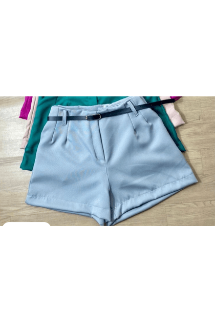 Captura de tela 2026-02-18 115450 Captura de tela 2026-02-18 115450